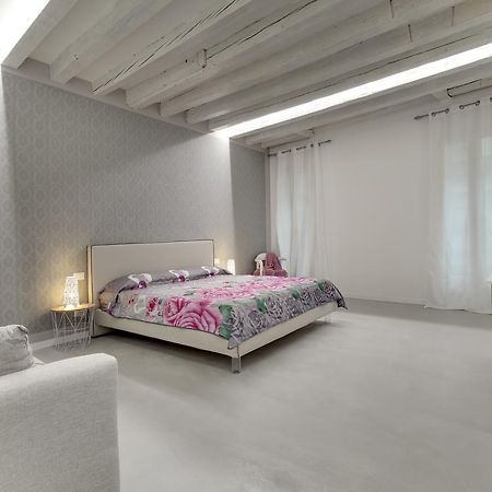 Bacchus Venice Residence By Wonderful Italy エクステリア 写真