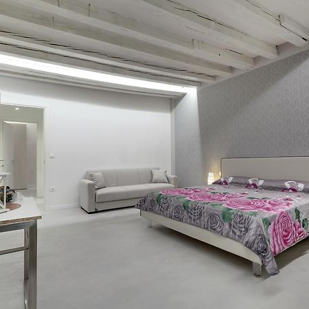 Bacchus Venice Residence By Wonderful Italy エクステリア 写真