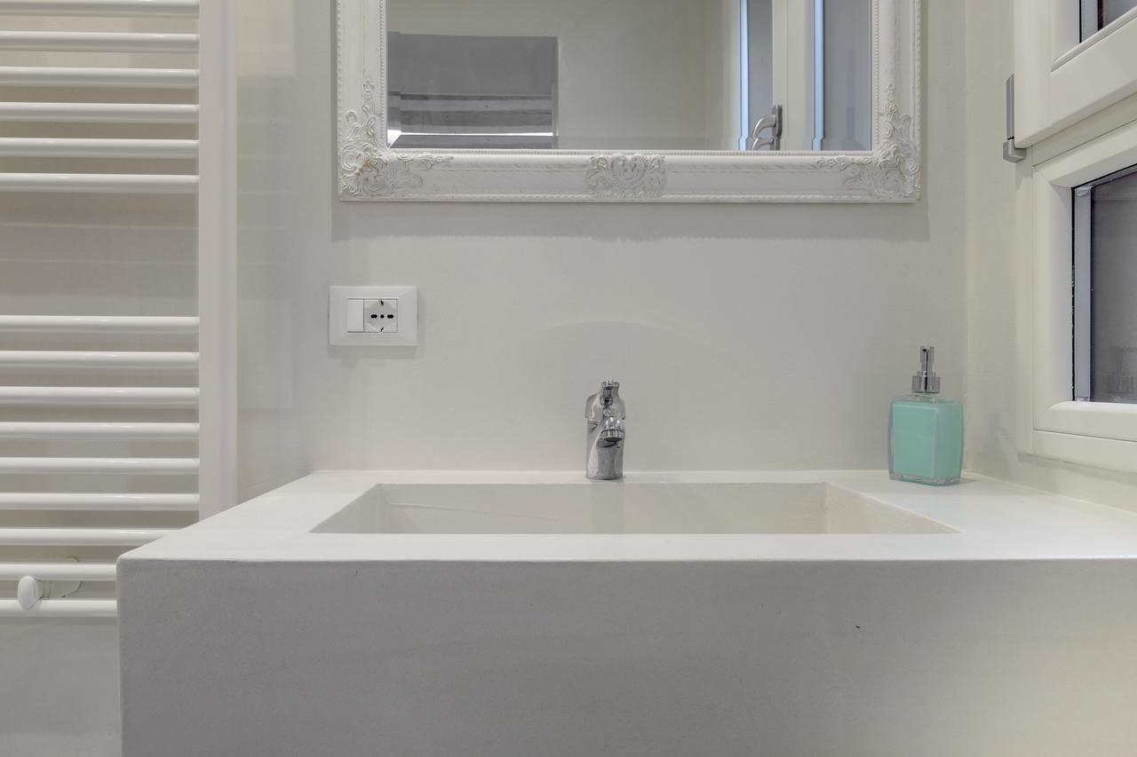 Bacchus Venice Residence By Wonderful Italy エクステリア 写真