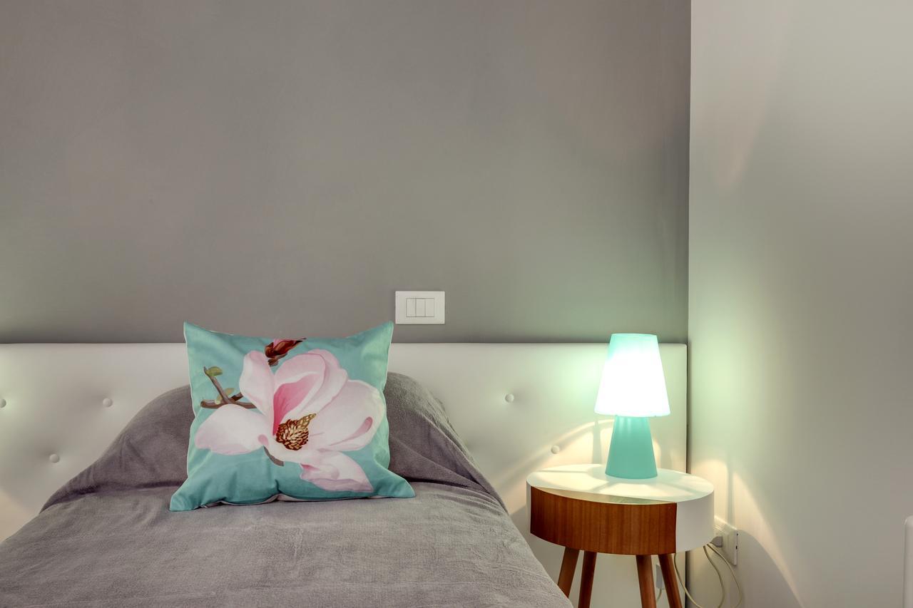 Bacchus Venice Residence By Wonderful Italy エクステリア 写真