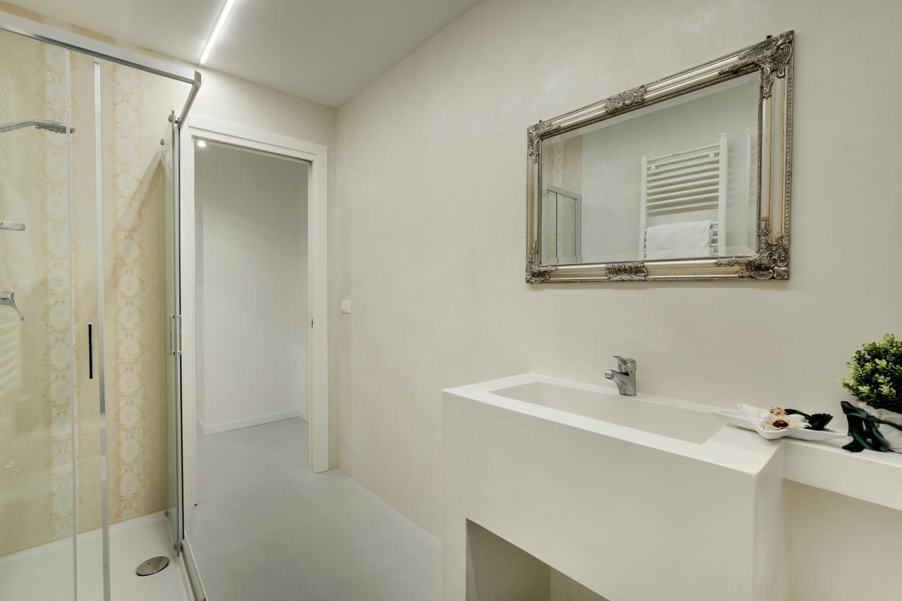 Bacchus Venice Residence By Wonderful Italy エクステリア 写真