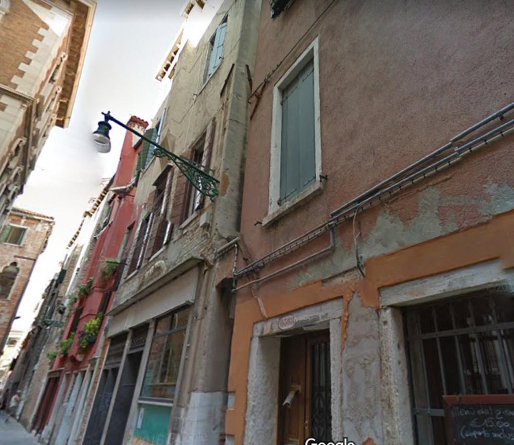 Bacchus Venice Residence By Wonderful Italy 部屋 写真